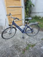 Velo