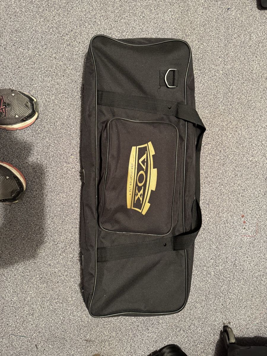 Vox Strumenti musicali: <Vox ToneLab SE> – Usato da Dietikon venduto da musiko 6