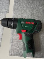 Bosch Easy Impact 12