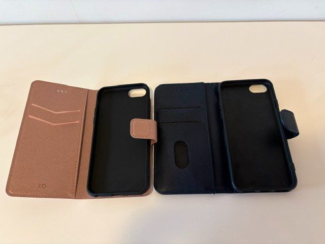 Apple Telefoni cellulari / Smartphones: iPhone SE 128GB – Usato da Worb venduto da Saasia2 4