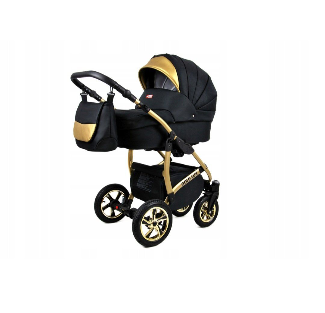 Carrozzine: Kinderwagen 3in1 – Usato da Hunzenschwil venduto da sar_k5z8 1