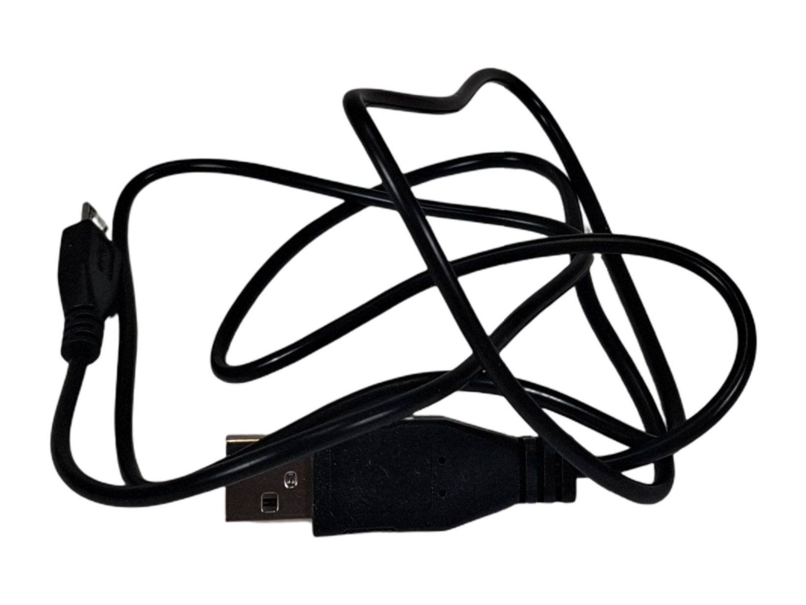 Casse acustiche: ILUV Aud Dock tragbarer Audio-Lautsprecher – Nuovo (secondo la descrizione) da Wil SG venduto da Restwert_Wil 4
