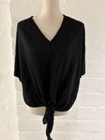 Damen T-Shirt,Gr.S/S18;Zara