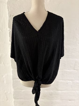 Damen T-Shirt,Gr.S/S18;Zara