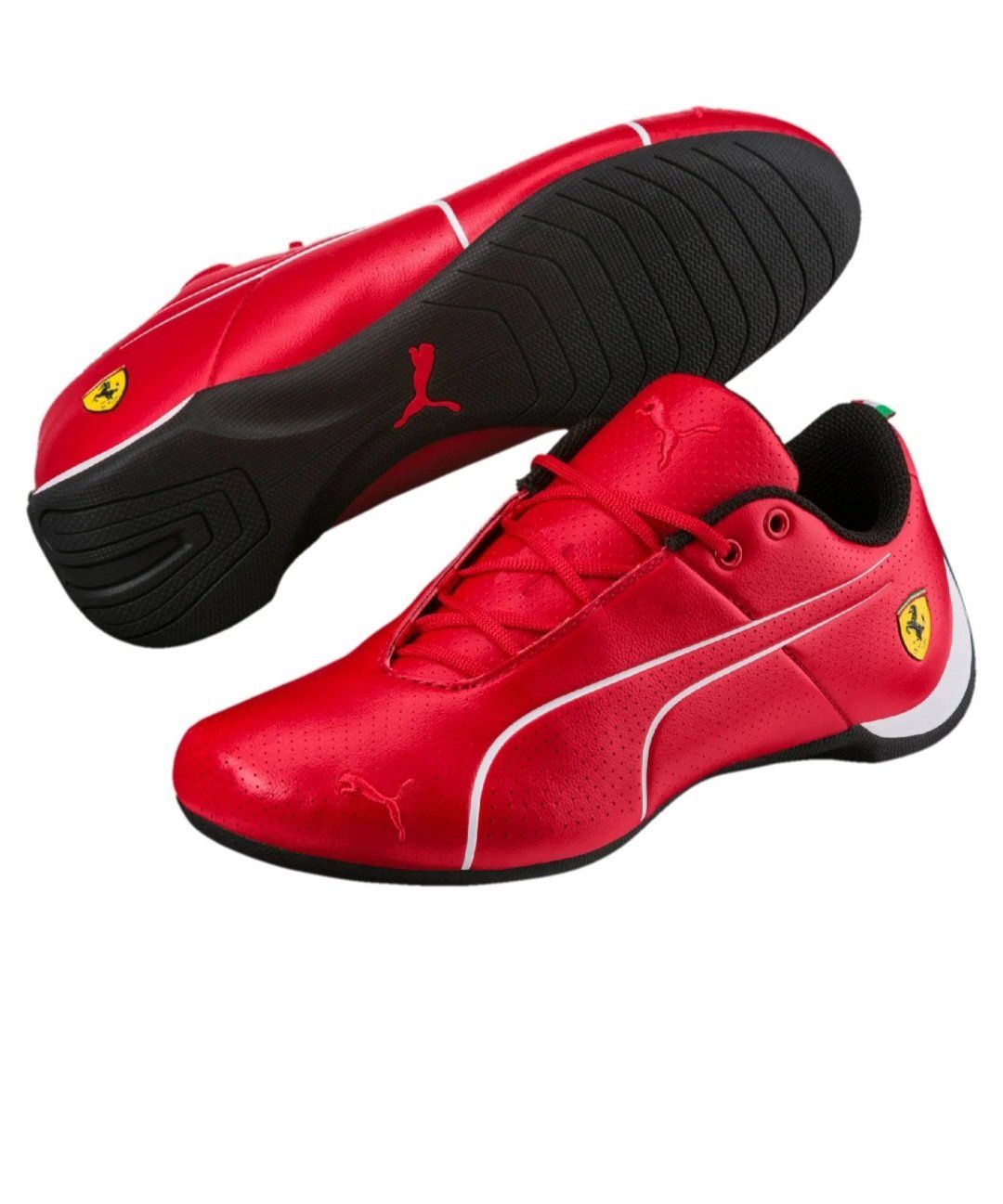 Schuhe für Jungen: Schuhe – Neu (gemäss Beschreibung) aus Sirnach von magdallena6 2