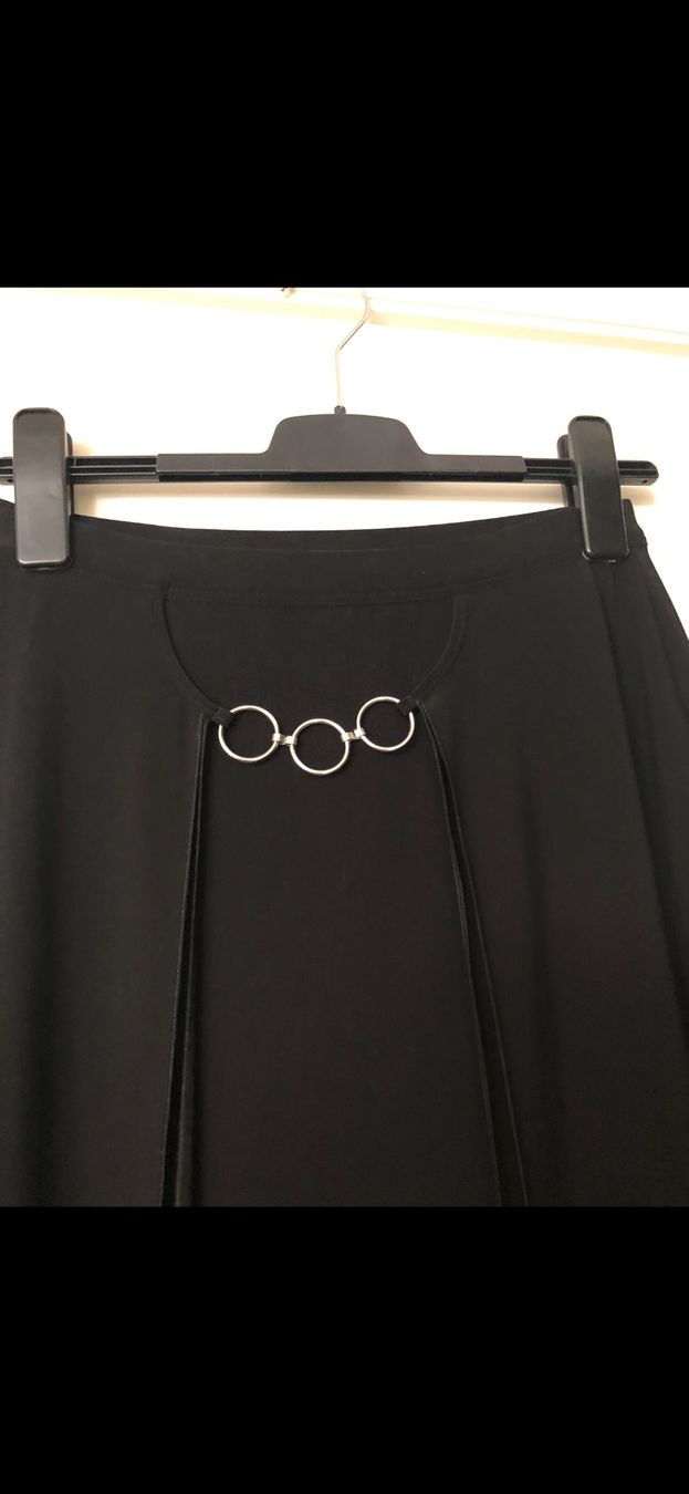 Gonne: Damen wunderschöne Rock Gr 38 – Nuovo (secondo la descrizione) da Basel venduto da Ivana_4 1