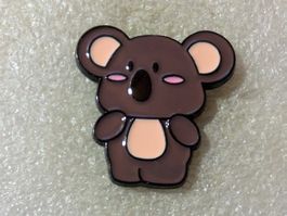Ansteckpin 173: Koala Bär