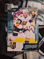 NHL Tomas Hertl Vegas Golden Knights