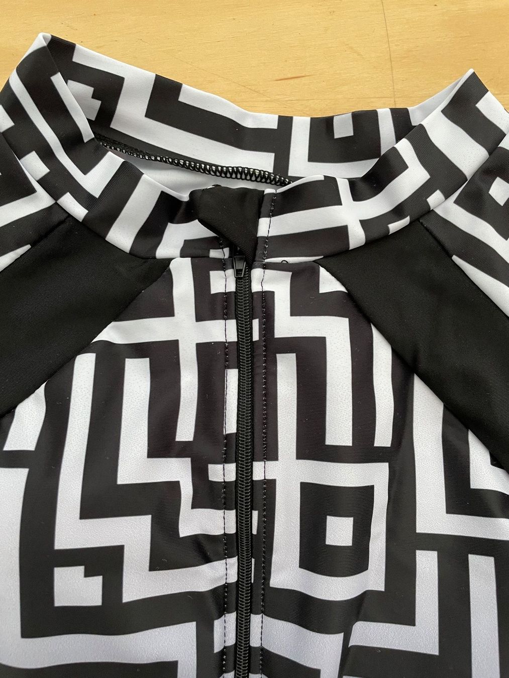 Costumi da bagno & Bikini: Badkleid – Nuovo e nell'imballaggio originale da Zofingen venduto da Hathoway 1
