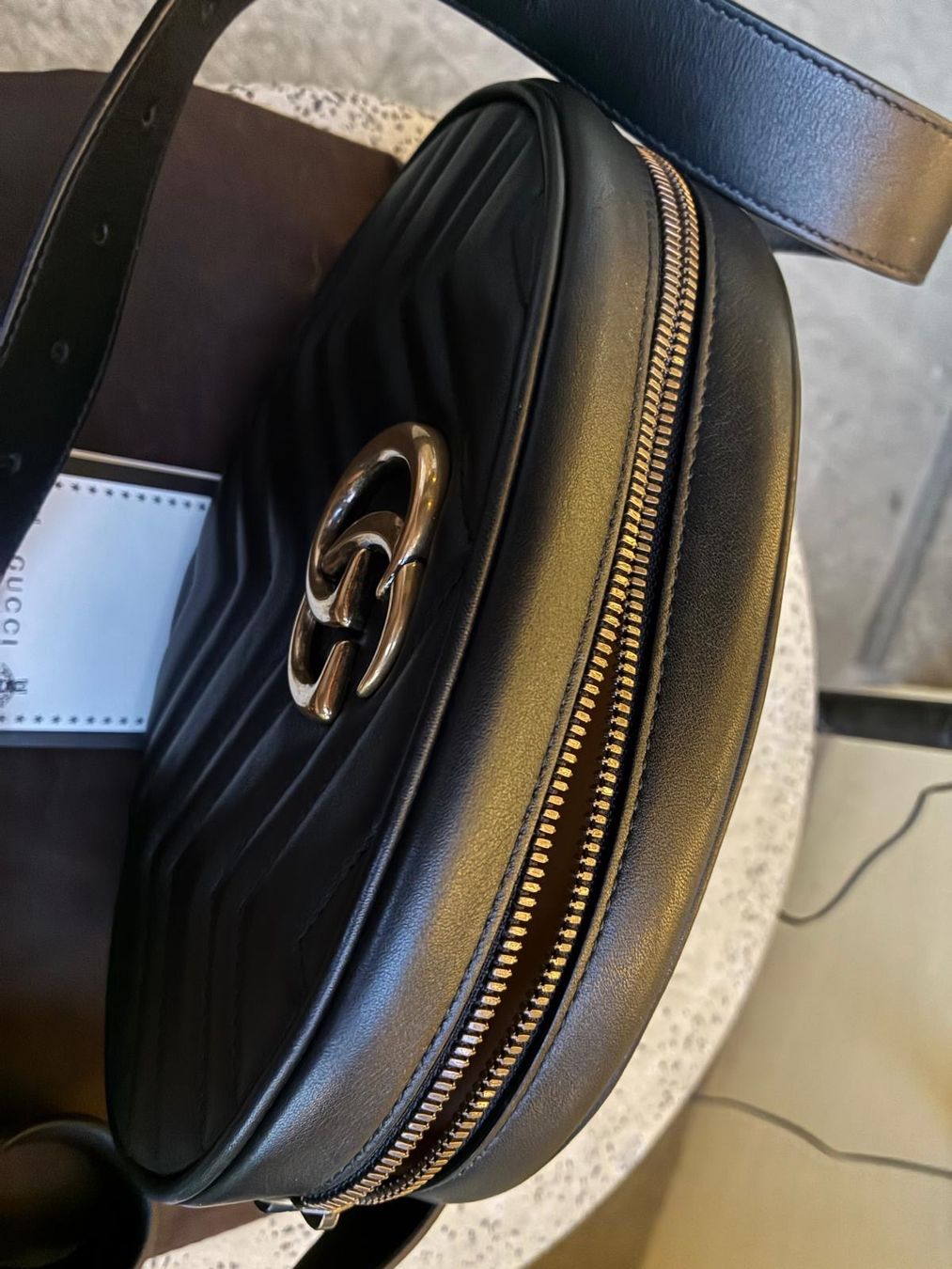 Gucci Sacs femmes: GUCCI – Neuf (Voir description) à Rümlang par har_z6qv 3