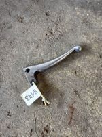 Puch/Sachs Mofa Armaturen Hebel