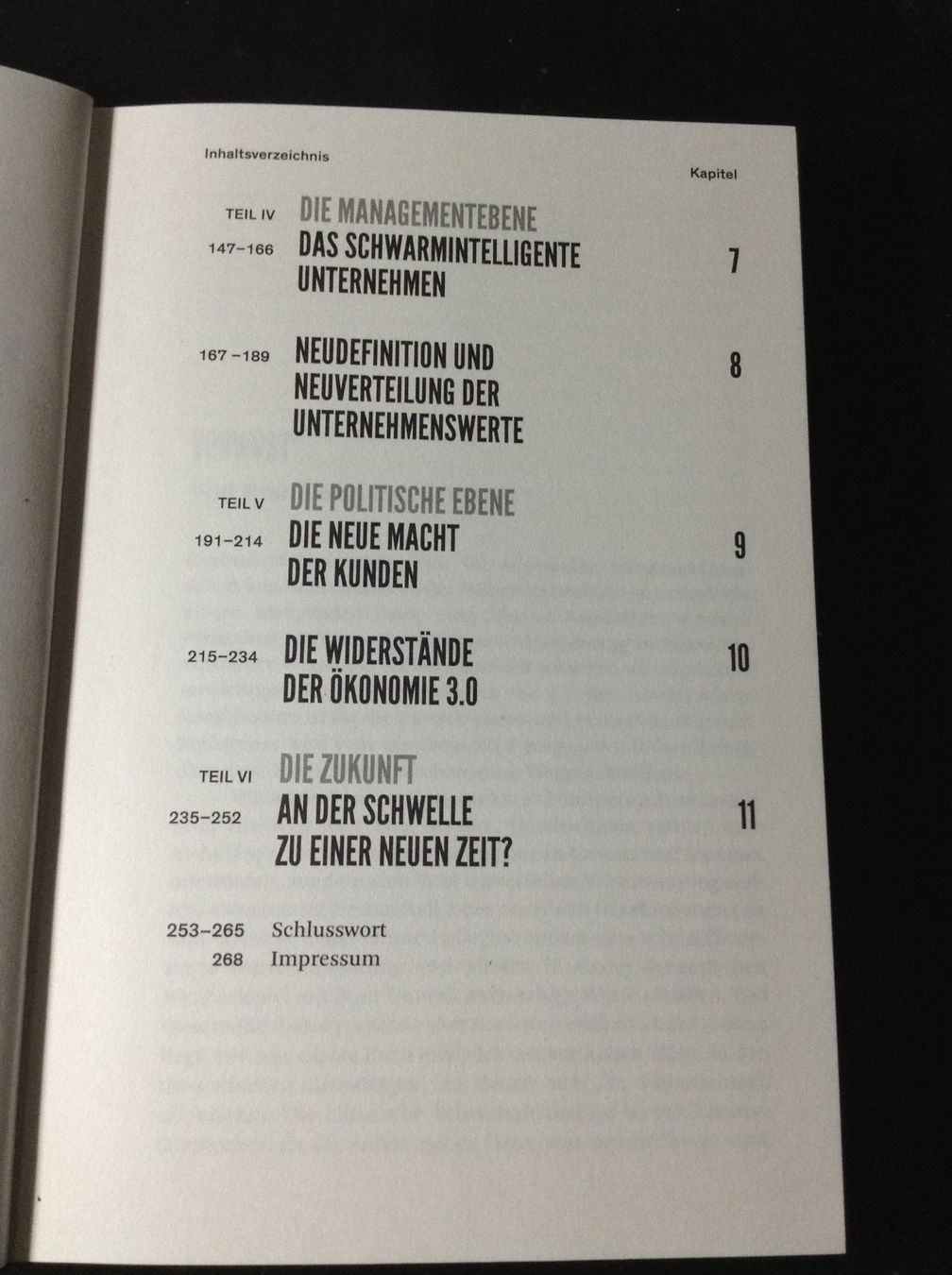 Libri: Die Wirtschaft SIND WIR – Usato da Hunzenschwil venduto da Fanta01 2