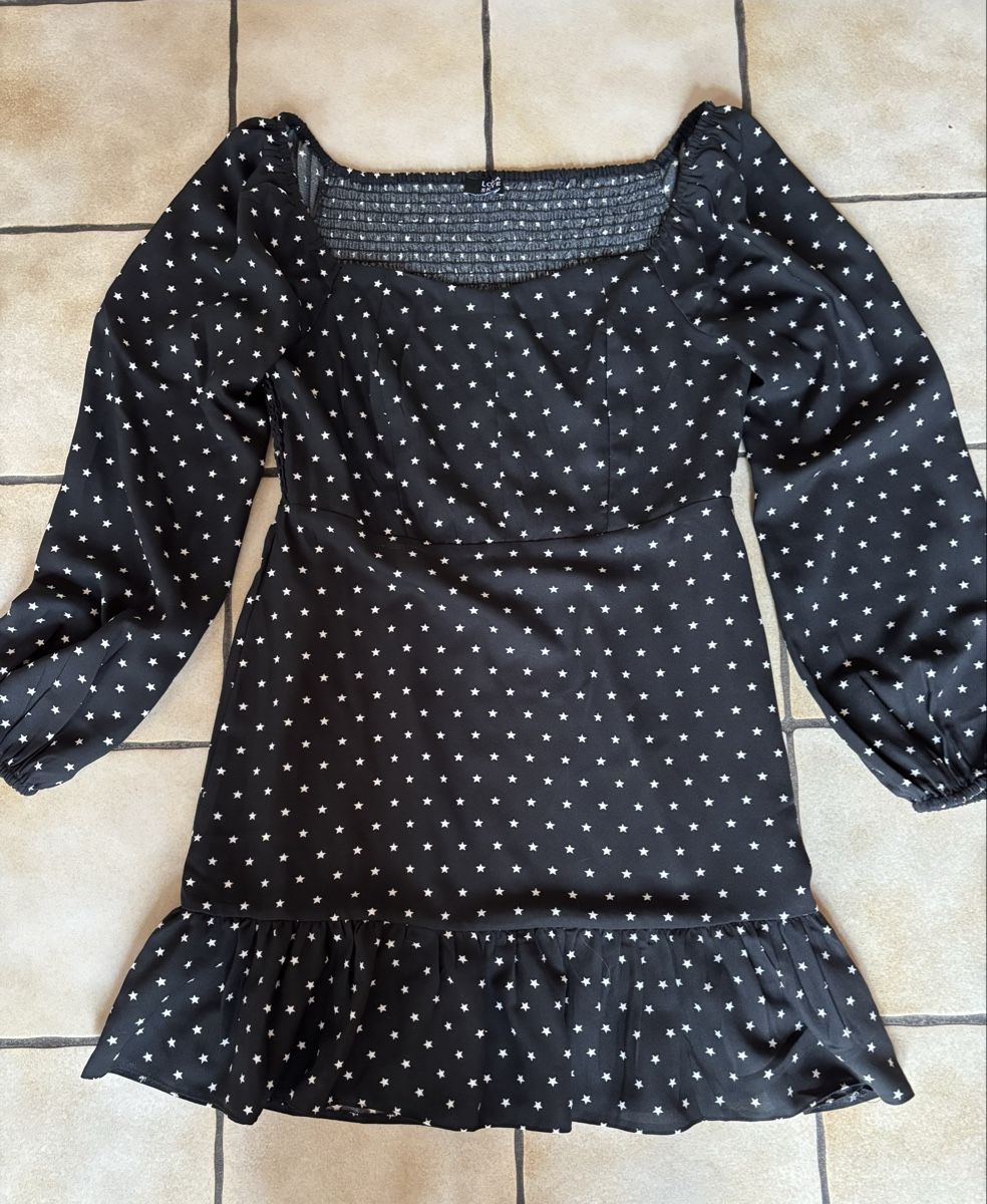 Kleider: ✨✨robe taille 40 – Gebraucht aus Courcelon von odi_9mjv