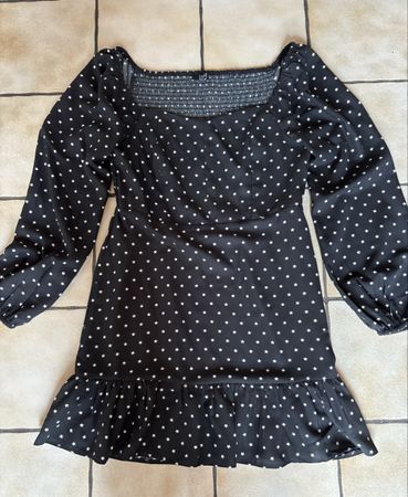 ✨✨robe taille 40