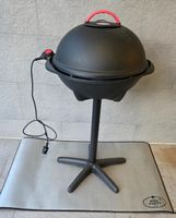 Steba Elektro-Grill VG300 / VG333 – Neu & Unbenutzt