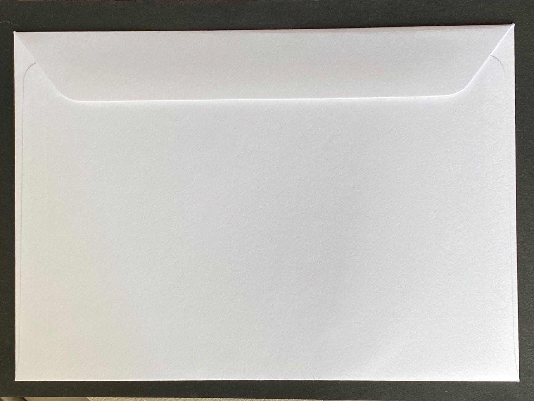 Tutti i francobolli: 1024, FDC – Usato da Aarau venduto da hilde47 1