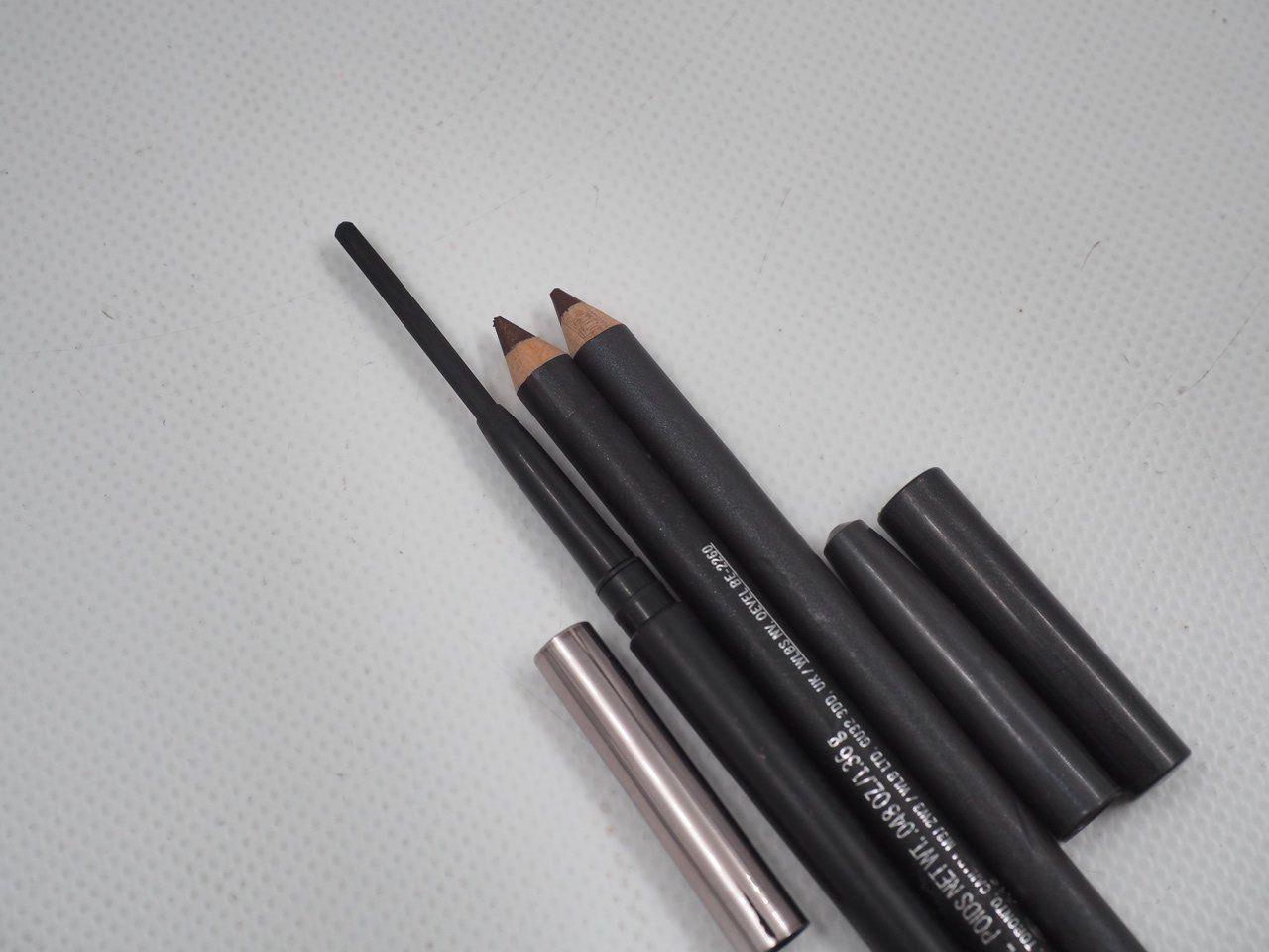 Maquillage: MAC COSMETICS Makeup Set (26102791) – D'occasion à Zürich par fundsachenverkauf 2