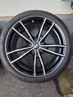 Jantes BMW 19'