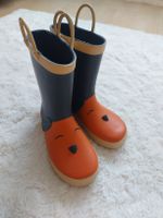 Gummistiefel Kinder Grösse 29