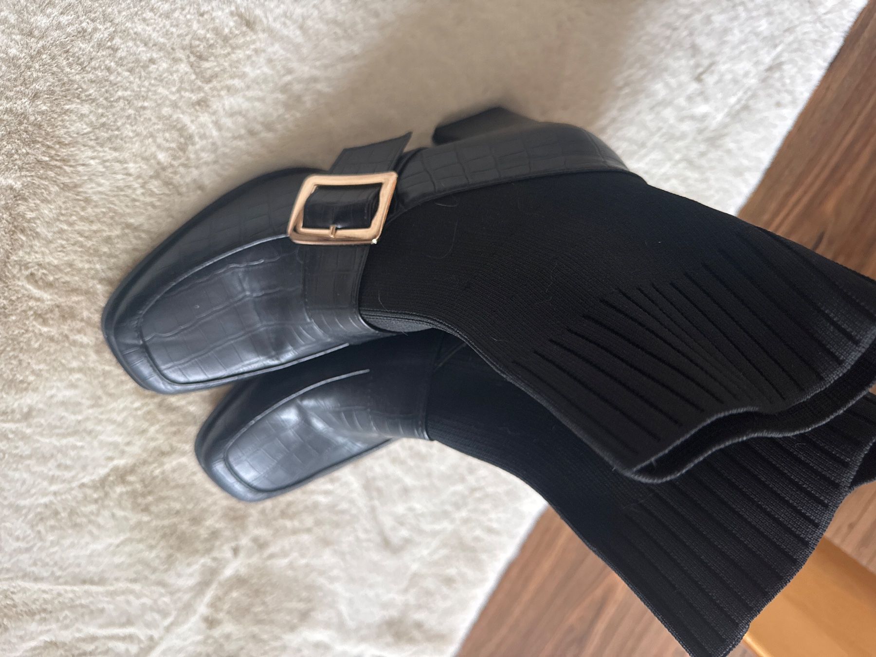 Scarpe da donna: Schuhe – Usato da Meinisberg venduto da caraetter 1