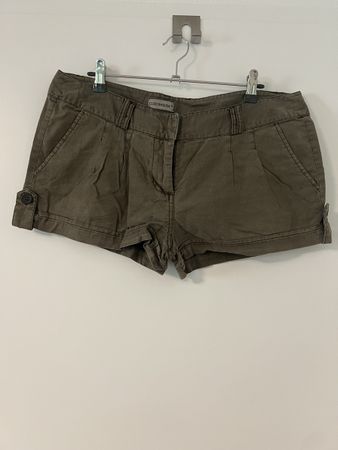 Clockhouse Shorts (Gr.42)