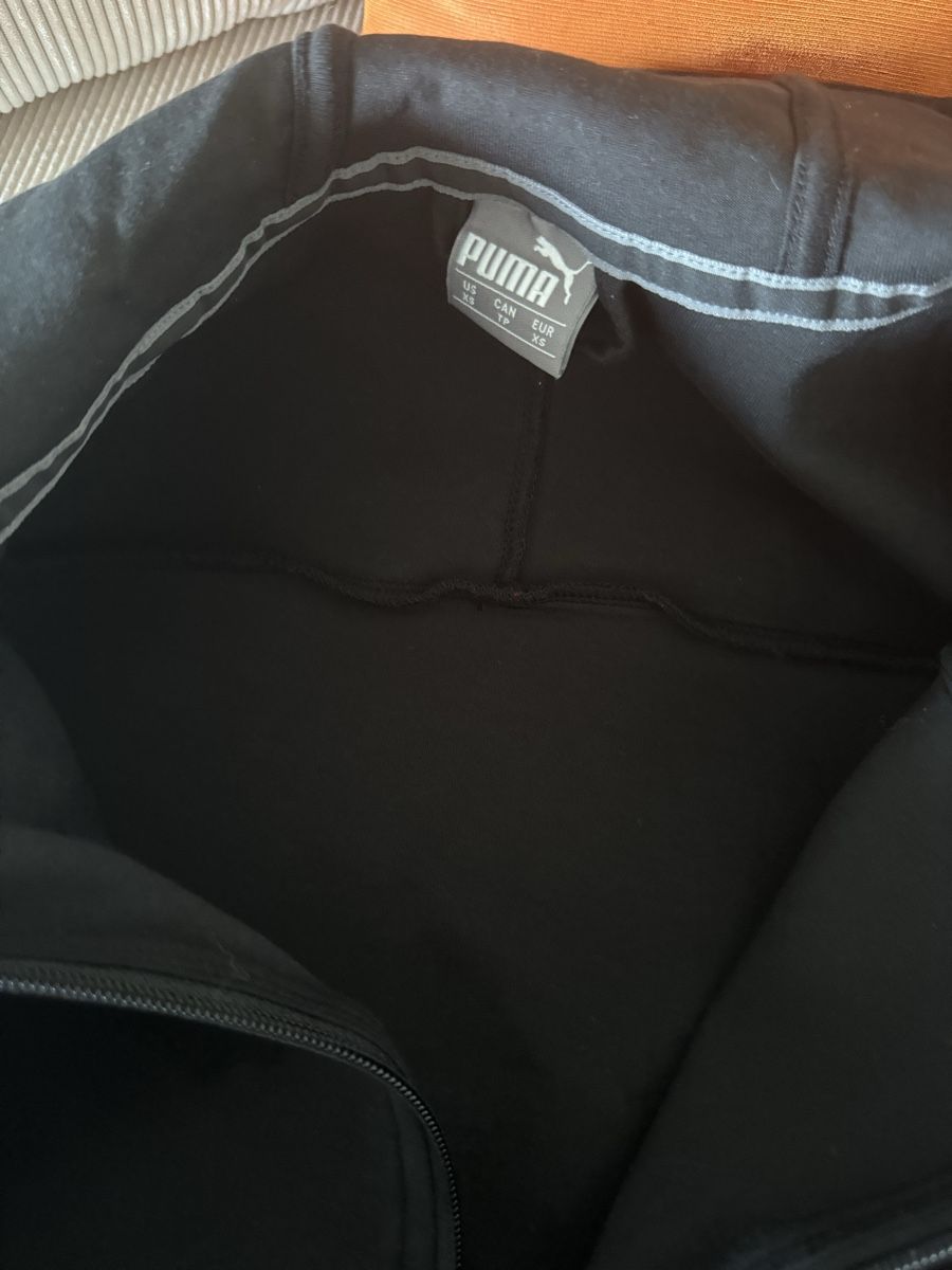 Vestes: Ferrari Puma , Unisex, XS  – D'occasion à Zürich par Anilein_9989 2