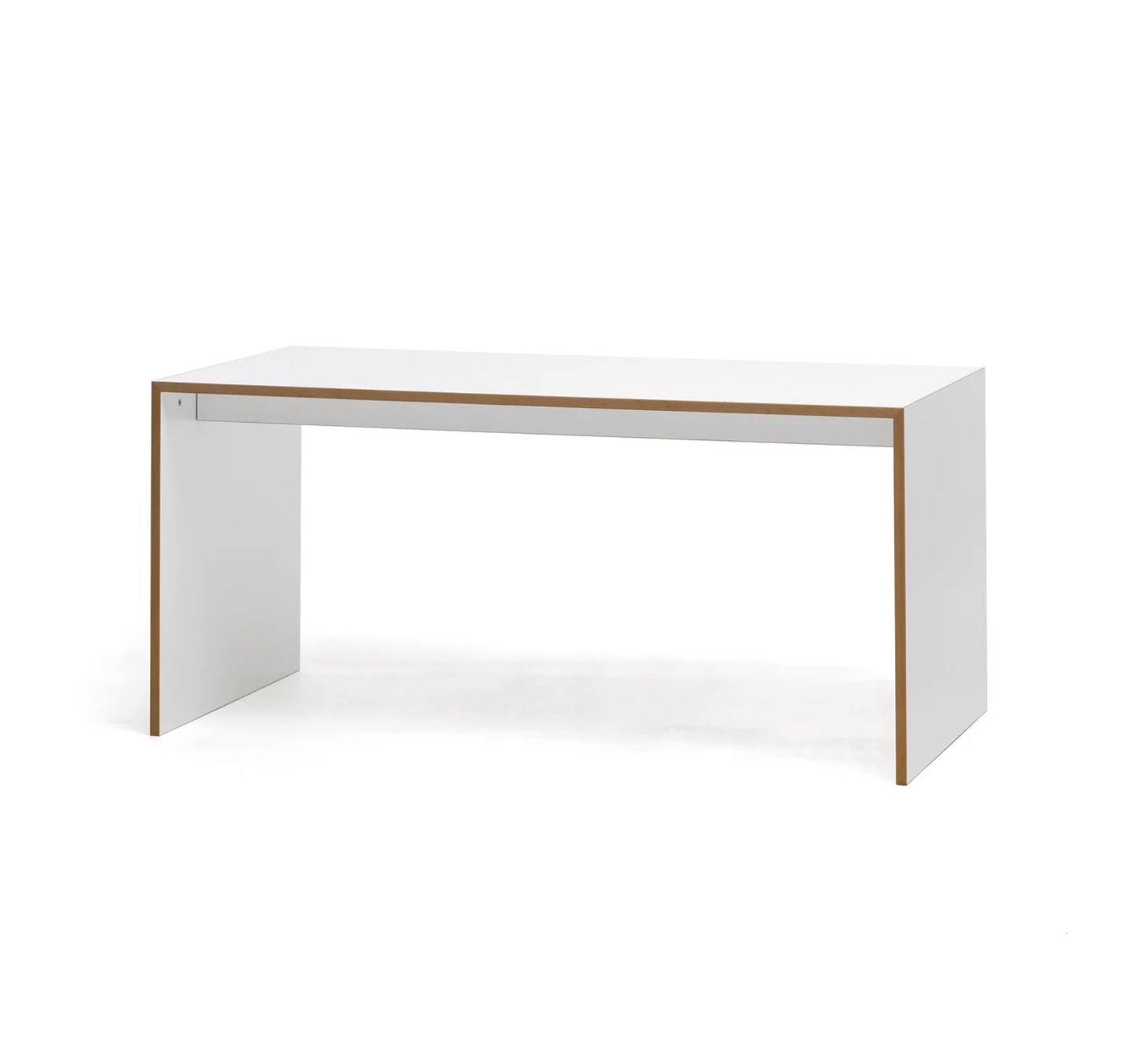 Tavoli: Tojo freistell Tisch 160x80 cm – Usato da Egg b. Zürich venduto da uniq2021