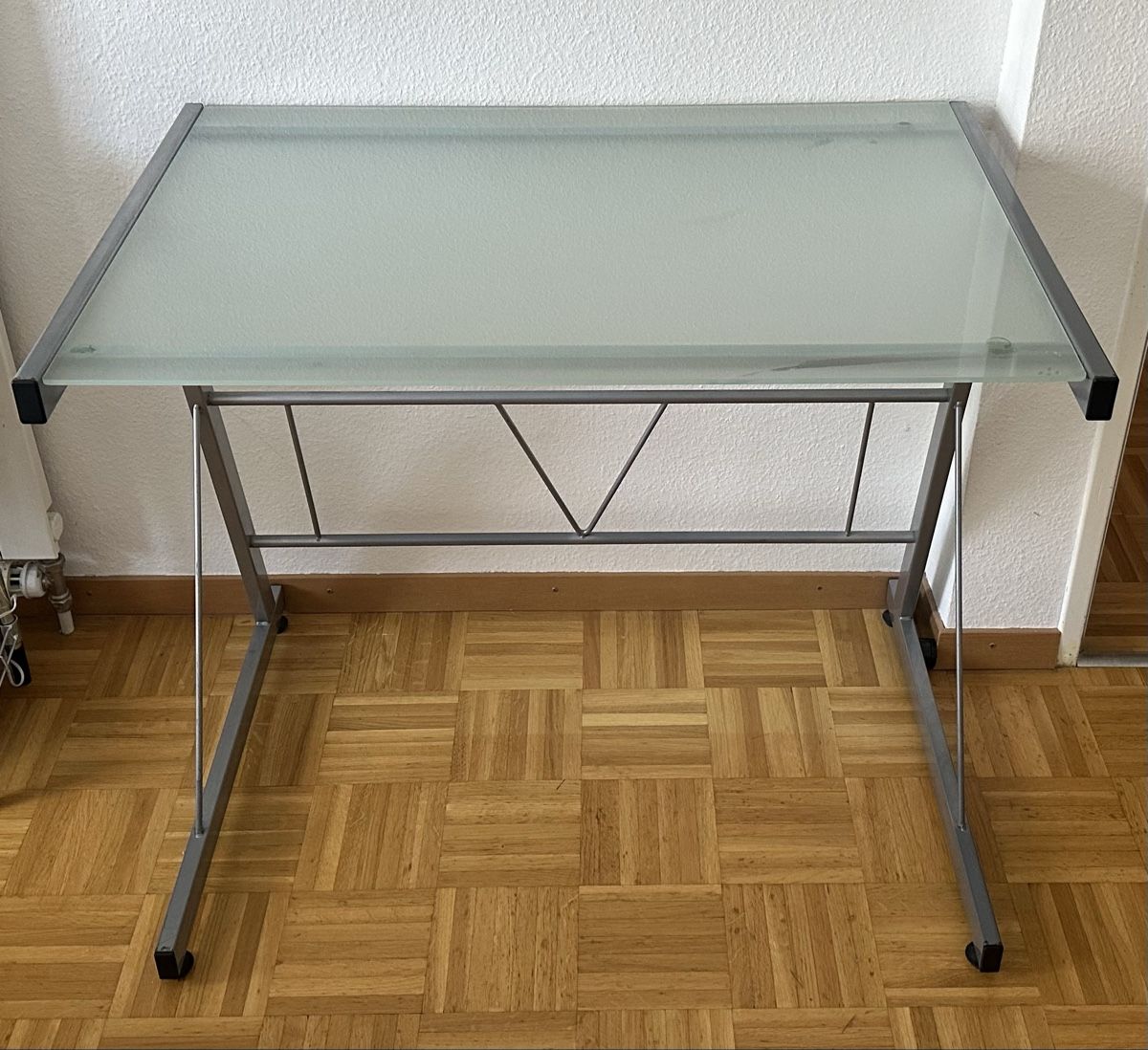 Scrivanie: Table de bureau – Usato da Genève venduto da lim_c5vf