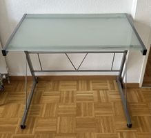 Table de bureau