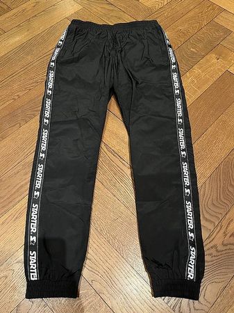 STARTER Trackpant / Grösse: S