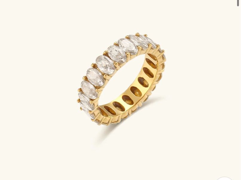 Ringe: Ring NEU – Neu und originalverpackt aus Winterthur von adi_sqz