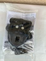 NOS Time RXS RXE XEN Schuhplatten/ Cleats