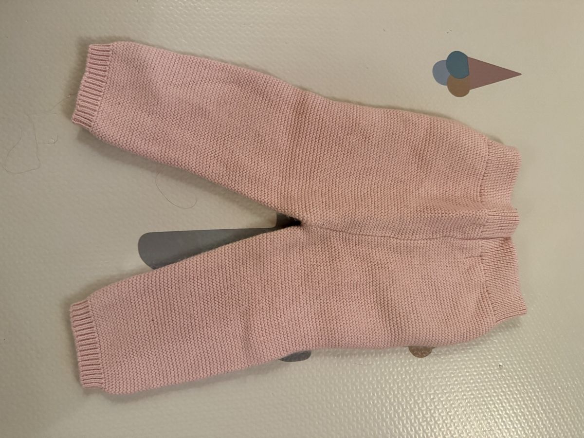 Cyrillus Pantaloni: Cyrillus 18 mois pantalon – Usato da Zürich venduto da mimi2013 1