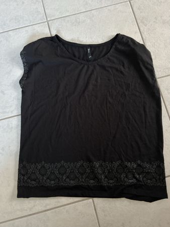 T-Shirt Gr L/XL
