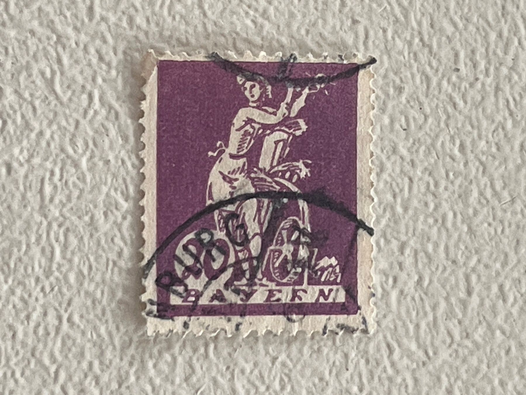 Tutti i francobolli: DR Briefmarken (Gratis-Versand) – Usato da Chiasso venduto da AzenYa