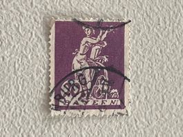 DR Briefmarken (Gratis-Versand)