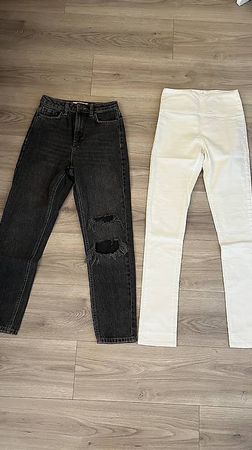 Jeans neu - free shipping