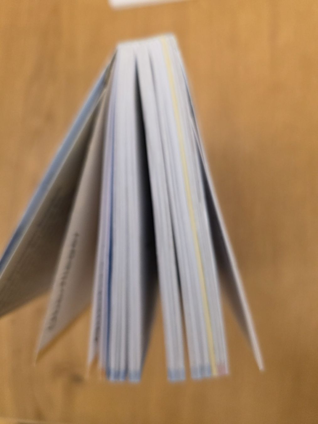 Libri: DUMONT ZYPERN Reise-Taschenbuch – Usato da Zürich venduto da Zanoni 4