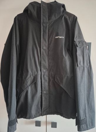 Carhartt Prospector Jacke