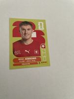 FIFA WM 2026 Michel Aebischer SUI 16