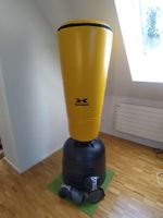 Standboxsack HAMMER