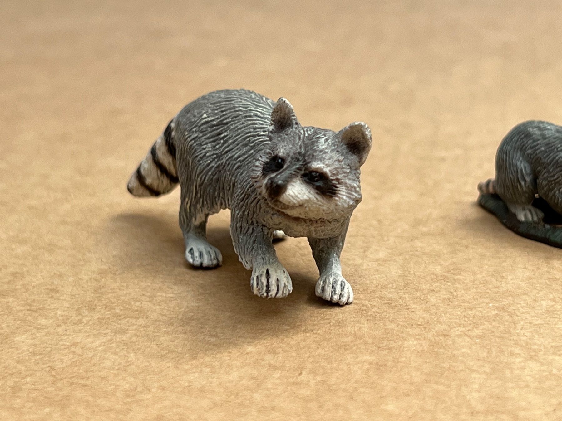 Schleich Statuette: Schleich Bayala Marween Elfe – Usato da Ennetbaden venduto da mapa05 9