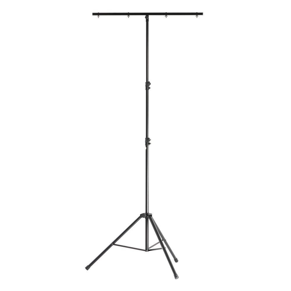 Sonstige Dekorationen & Accessoires: Stands SLTS 09 - Lichtstativ, Mittel – Neu und originalverpackt aus Däniken SO von Profog1