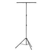 Stands SLTS 09 - Lichtstativ, Mittel