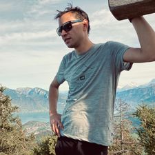 Profile image of tobi_____l