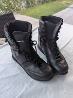 Künzli Ortho Schuhe