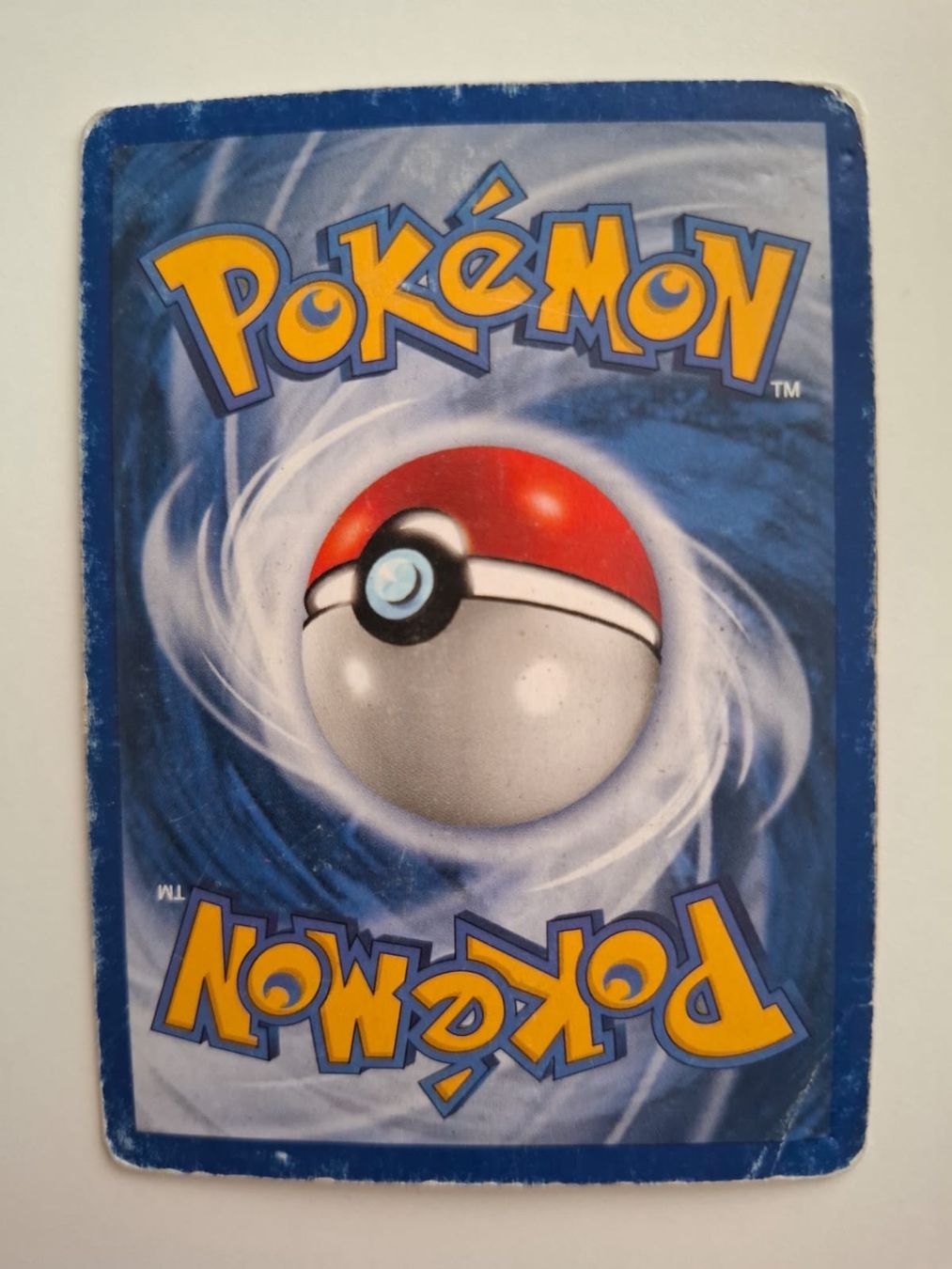 Pokémon Carte collezionabili: Carta pokemon – Usato da Davesco soragno venduto da Gaby230 1