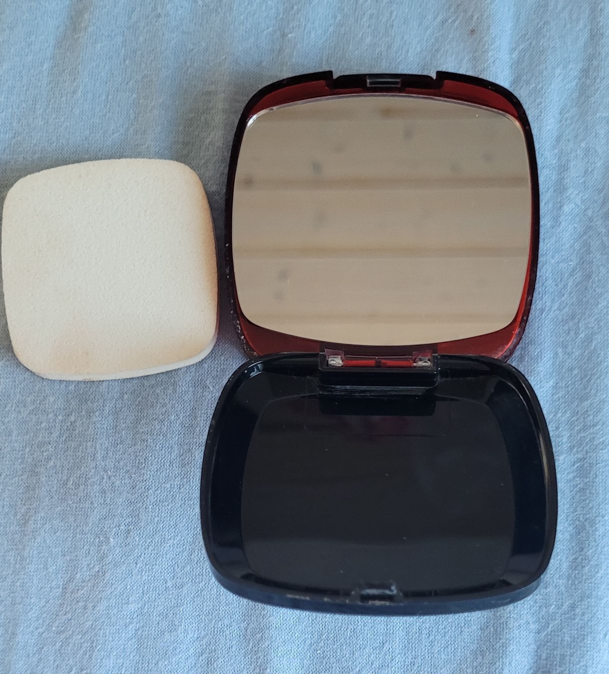 Maquillage: Make up mix und pflege – Neuf (Voir description) à Hindelbank par Hevenisreal 5
