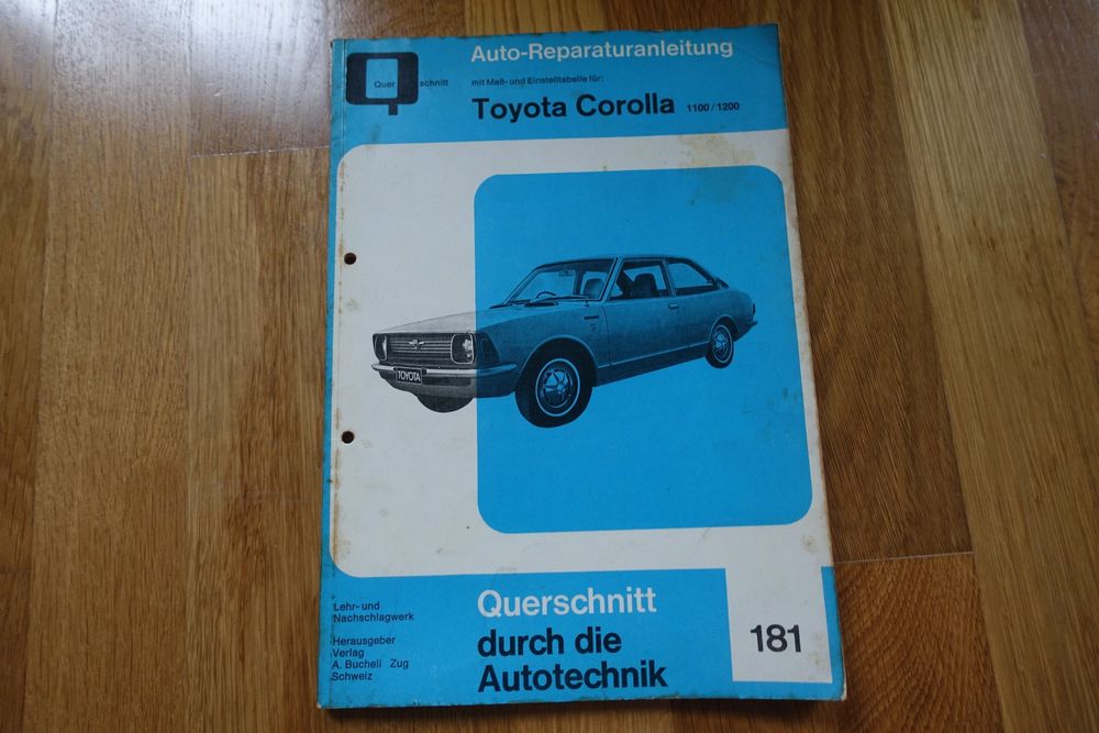 REPARATURANLEITUNG SUZUKI VS 600 750 800 Intruder Reparaturbuch