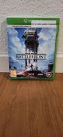 Xbox One - Star Wars Battlefront